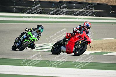 media/Oct-25-2025-2WTD (Sat) [[1e4a1f2fa2]]/B Group/Session 5 (Turn 2)/